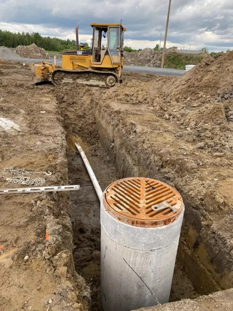 Drainage (11)