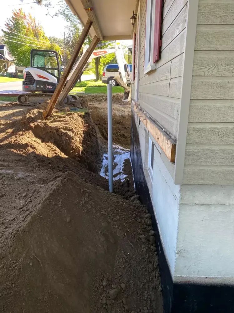 Drainage (19)